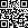 https://irasin.ir/xf2n