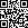 https://irasin.ir/xKn5