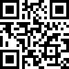 https://irasin.ir/xLCm