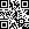 https://irasin.ir/xHW2