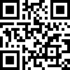 https://irasin.ir/x9NY