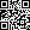 https://irasin.ir/xm4Y