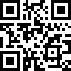 https://irasin.ir/xBBN