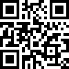 https://irasin.ir/xJxp