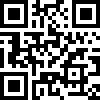 https://irasin.ir/xhzY