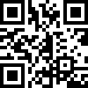 https://irasin.ir/xqPP