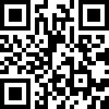 https://irasin.ir/xFgk