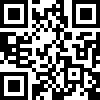 https://irasin.ir/xvYw