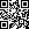 https://irasin.ir/xxqM