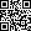 https://irasin.ir/xFXJ