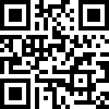 https://irasin.ir/xFxR