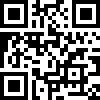 https://irasin.ir/x5gd