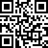https://irasin.ir/xgvc