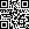 https://irasin.ir/xzCC