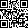 https://irasin.ir/xwvQ