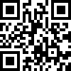 https://irasin.ir/x87H