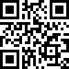 https://irasin.ir/x9QC