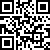 https://irasin.ir/x6zQ