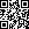 https://irasin.ir/x4xH