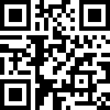 https://irasin.ir/xhVj