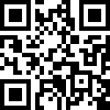 https://irasin.ir/xLmc