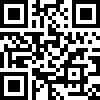 https://irasin.ir/xc62