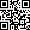 https://irasin.ir/xpgr