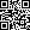 https://irasin.ir/xvXC