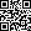 https://irasin.ir/xhyK