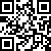 https://irasin.ir/xmXN