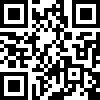 https://irasin.ir/x3fV