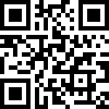 https://irasin.ir/xnS9