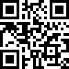 https://irasin.ir/xdkV