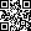 https://irasin.ir/xnBf