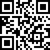 https://irasin.ir/xkL3