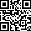 https://irasin.ir/xCbn
