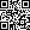 https://irasin.ir/xBLB