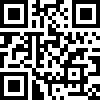 https://irasin.ir/xpNC