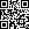 https://irasin.ir/xGDj
