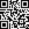 https://irasin.ir/xBcy