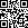 https://irasin.ir/xJjR