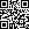 https://irasin.ir/xzLZ