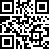 https://irasin.ir/xbjn