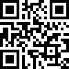 https://irasin.ir/x62P