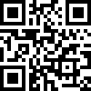 https://irasin.ir/xgxt