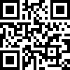 https://irasin.ir/x6qD