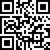 https://irasin.ir/xDwP