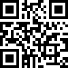 https://irasin.ir/xwCD