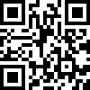 https://irasin.ir/xCgZ