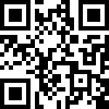 https://irasin.ir/xD4C